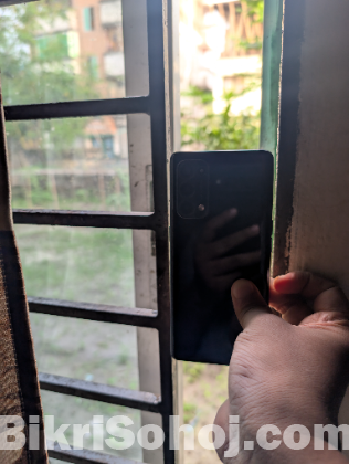 Oppo Reno 5 Pro 5G